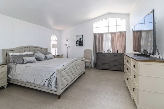 19776 Ahwanee, Porter Ranch, CA 91326
