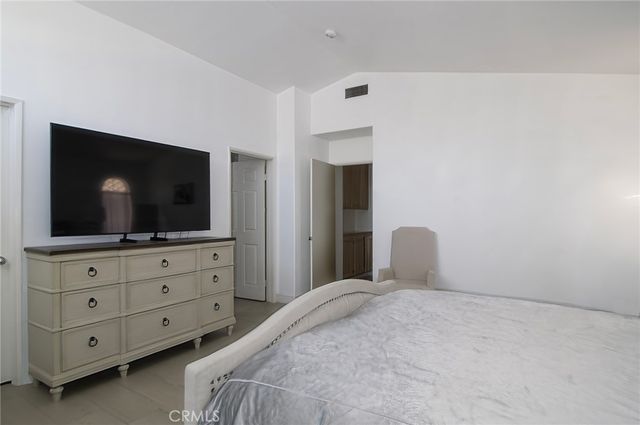 19776 Ahwanee, Porter Ranch, CA 91326