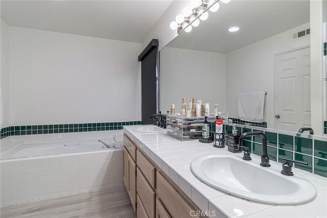 19776 Ahwanee, Porter Ranch, CA 91326