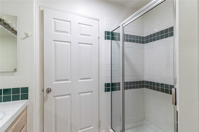 19776 Ahwanee, Porter Ranch, CA 91326