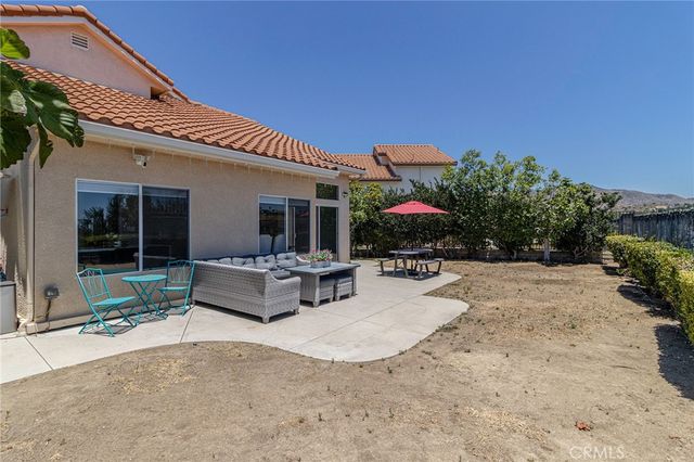 19776 Ahwanee, Porter Ranch, CA 91326