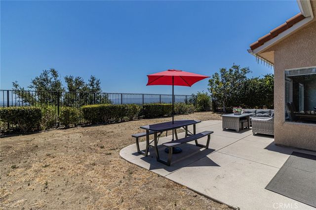 19776 Ahwanee, Porter Ranch, CA 91326