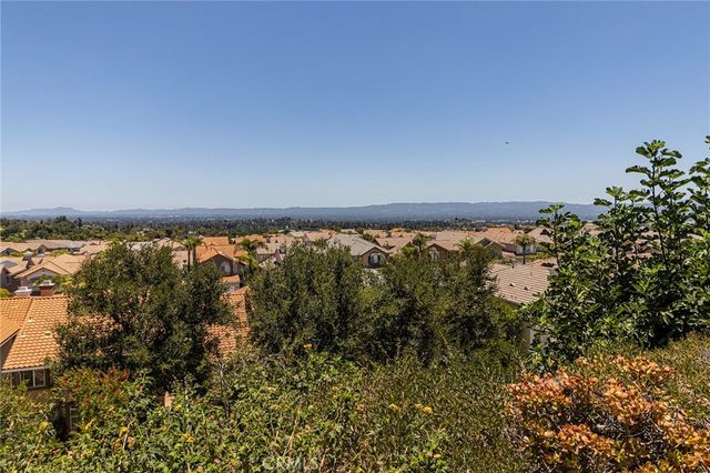 19776 Ahwanee, Porter Ranch, CA 91326