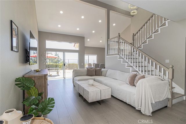 19776 Ahwanee, Porter Ranch, CA 91326