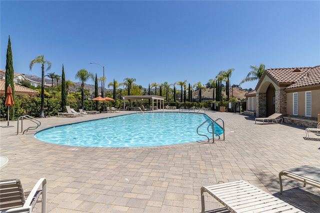 19776 Ahwanee, Porter Ranch, CA 91326