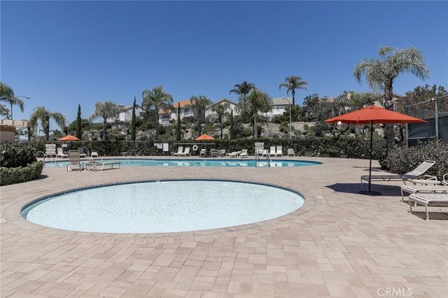 19776 Ahwanee, Porter Ranch, CA 91326