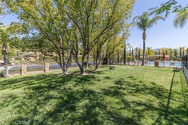 19776 Ahwanee, Porter Ranch, CA 91326
