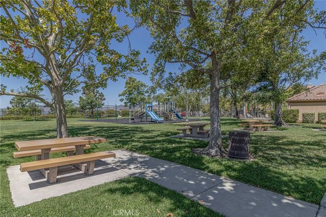 19776 Ahwanee, Porter Ranch, CA 91326