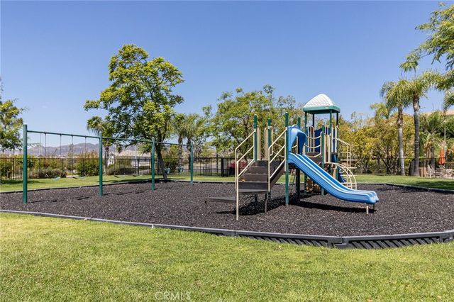19776 Ahwanee, Porter Ranch, CA 91326
