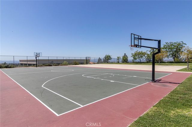 19776 Ahwanee, Porter Ranch, CA 91326