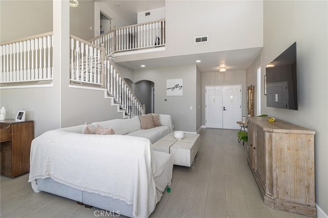 19776 Ahwanee, Porter Ranch, CA 91326