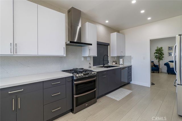 19776 Ahwanee, Porter Ranch, CA 91326