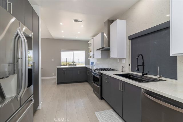 19776 Ahwanee, Porter Ranch, CA 91326