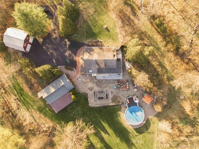 362 Onion Avenue, New Hampton, NY 10958