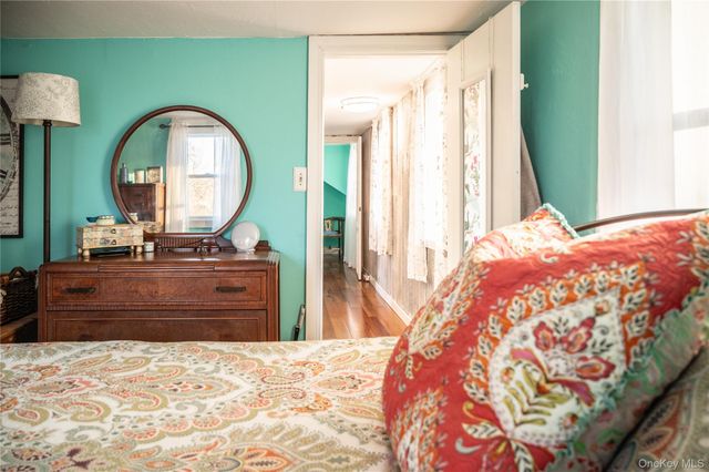 362 Onion Avenue, New Hampton, NY 10958