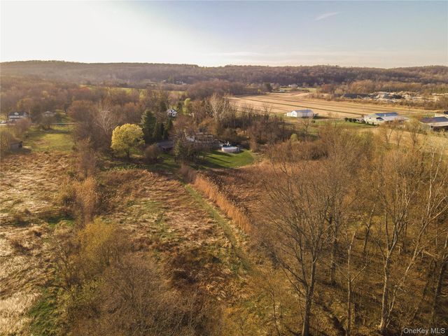 362 Onion Avenue, New Hampton, NY 10958