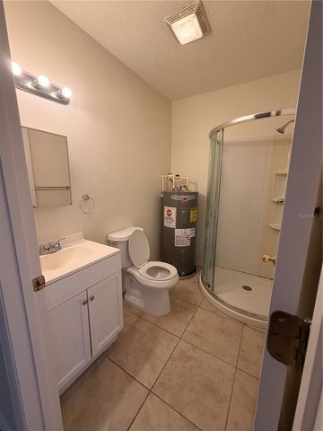 110 FOREST AVENUE 11, Davenport, FL 33837