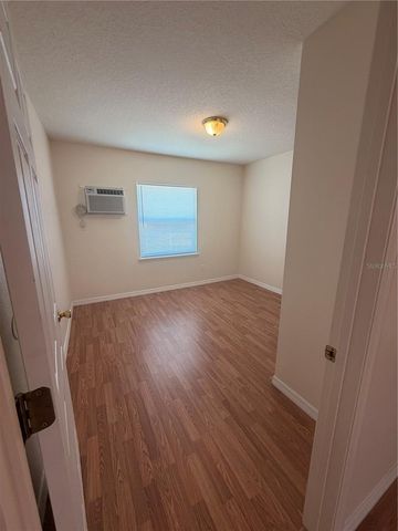 110 FOREST AVENUE 11, Davenport, FL 33837