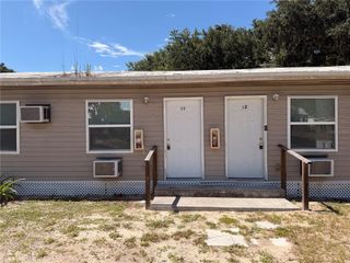 110 FOREST AVENUE 11, Davenport, FL 33837