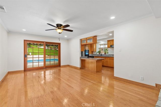 1492 Del Norte Drive, Corona, CA 92879