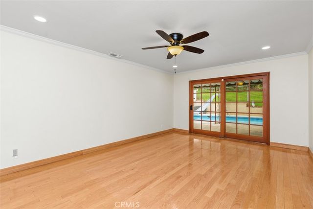 1492 Del Norte Drive, Corona, CA 92879