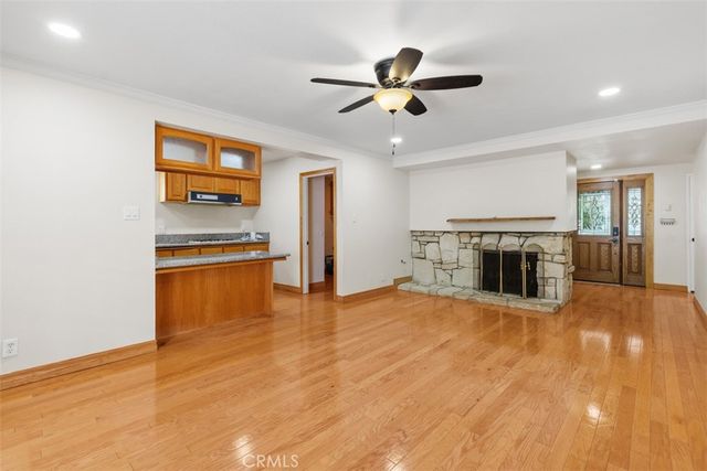 1492 Del Norte Drive, Corona, CA 92879