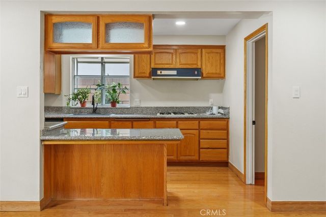 1492 Del Norte Drive, Corona, CA 92879