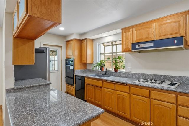 1492 Del Norte Drive, Corona, CA 92879