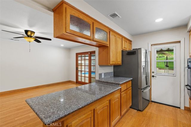 1492 Del Norte Drive, Corona, CA 92879