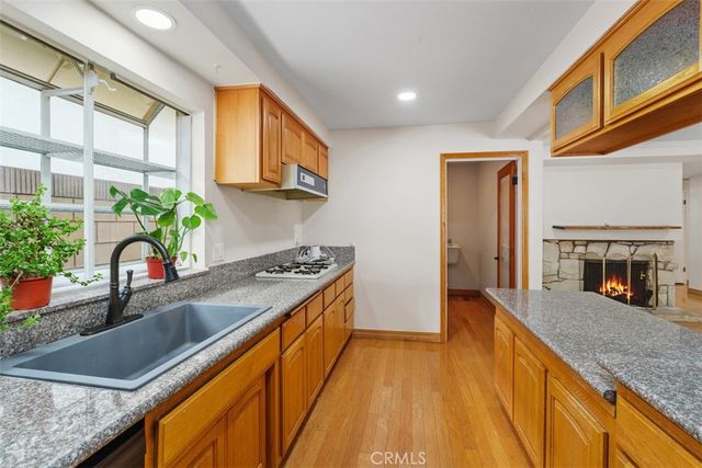 1492 Del Norte Drive, Corona, CA 92879