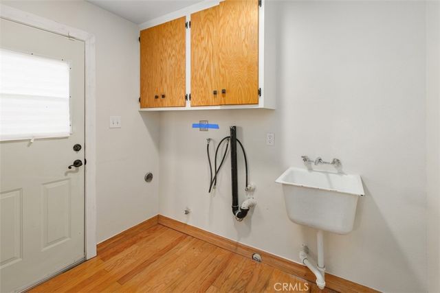 1492 Del Norte Drive, Corona, CA 92879