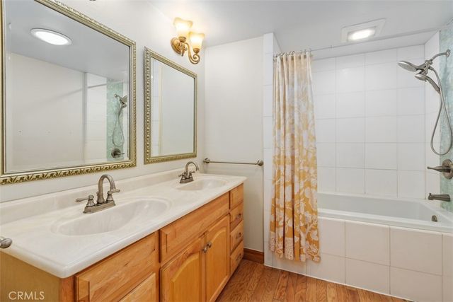 1492 Del Norte Drive, Corona, CA 92879