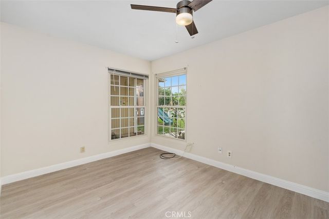 1492 Del Norte Drive, Corona, CA 92879