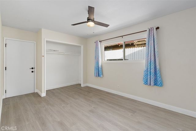 1492 Del Norte Drive, Corona, CA 92879