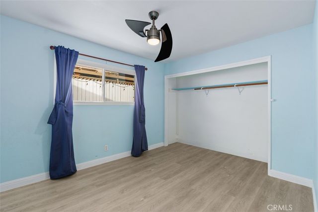 1492 Del Norte Drive, Corona, CA 92879