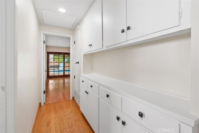 1492 Del Norte Drive, Corona, CA 92879