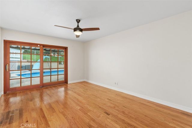 1492 Del Norte Drive, Corona, CA 92879