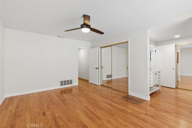 1492 Del Norte Drive, Corona, CA 92879