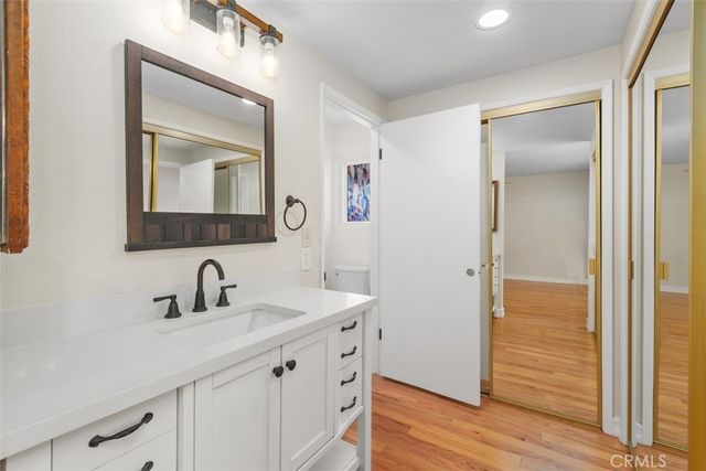 1492 Del Norte Drive, Corona, CA 92879