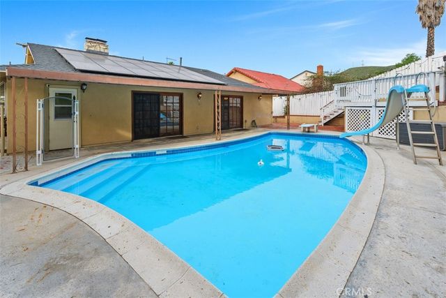 1492 Del Norte Drive, Corona, CA 92879