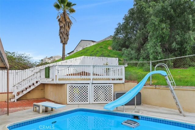 1492 Del Norte Drive, Corona, CA 92879