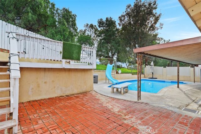 1492 Del Norte Drive, Corona, CA 92879