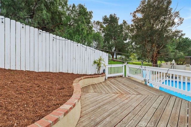 1492 Del Norte Drive, Corona, CA 92879