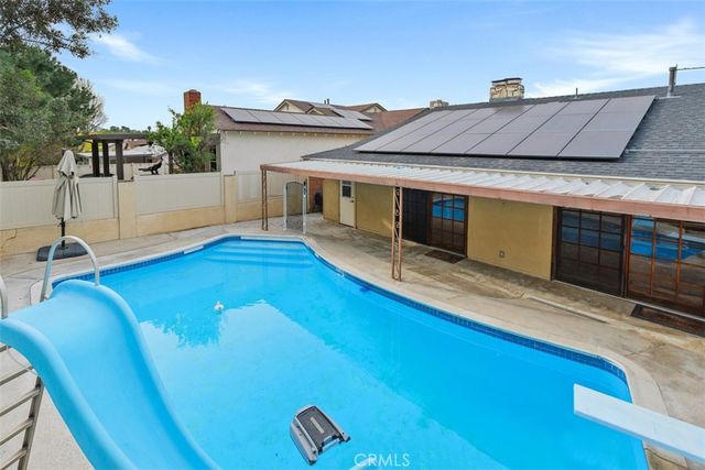 1492 Del Norte Drive, Corona, CA 92879