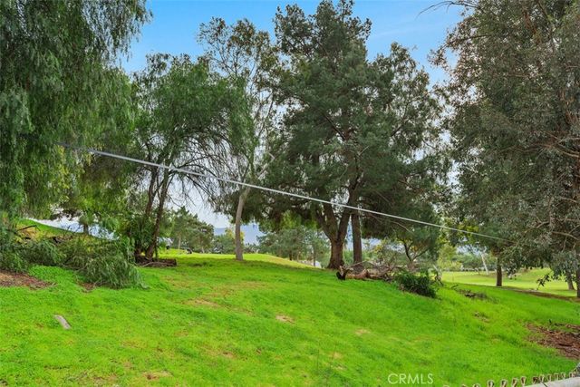 1492 Del Norte Drive, Corona, CA 92879