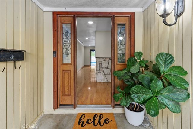 1492 Del Norte Drive, Corona, CA 92879