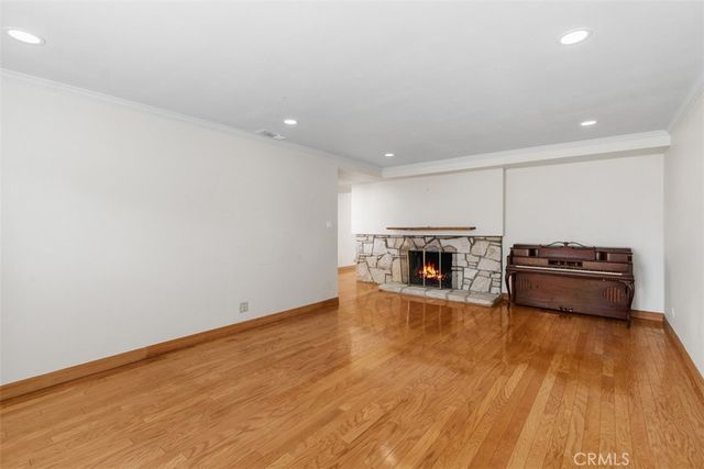 1492 Del Norte Drive, Corona, CA 92879