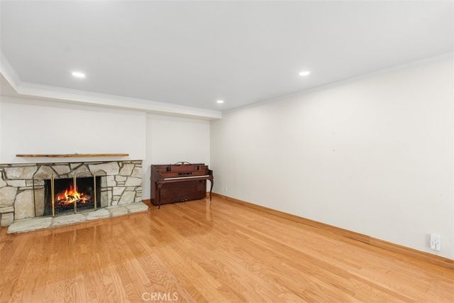 1492 Del Norte Drive, Corona, CA 92879