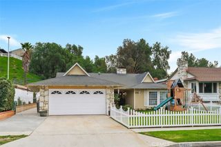 1492 Del Norte Drive, Corona, CA 92879