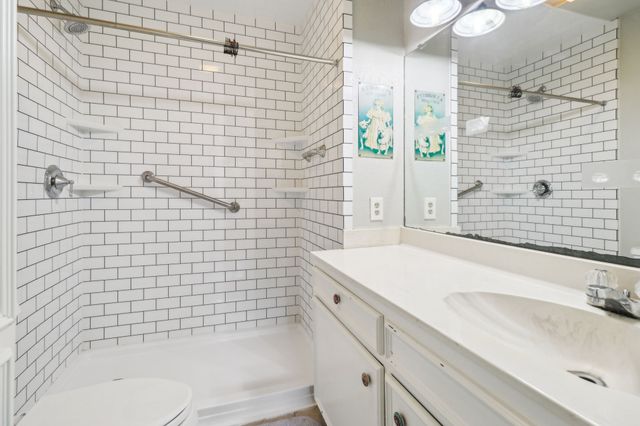 3703 Winding Way, Granbury, TX 76049